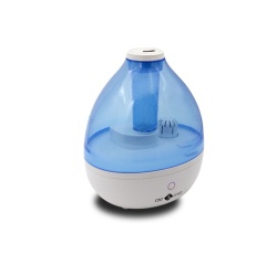 Humidificateur Air & Me Claise