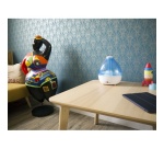 Humidificateur Air & Me Claise