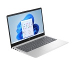 PC portable Hp 15-fc0150nf 15,6" AMD Ryzen 5 16 Go RAM 1 To SSD Argent