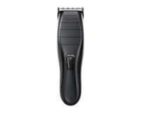 Tondeuse homme Wahl Tondeuse cheveux sans fil