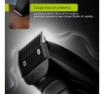 Tondeuse homme Wahl Tondeuse cheveux sans fil