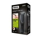 Tondeuse homme Wahl Tondeuse cheveux sans fil
