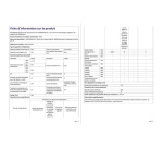 Cave de vieillissement Haier Series 5 HWS127GGH1 Noir