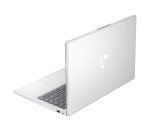 PC portable Hp 15-fc0155nf 15,6" FHD AMD Ryzen 5 8 Go RAM 512 Go SSD Argent