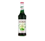Sirop et concentré Monin Concentre de The Vert Matcha 70cl