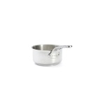 Casserole De Buyer CASSEROLE MILADY QUEUE FONTE INOX Ø16 CM