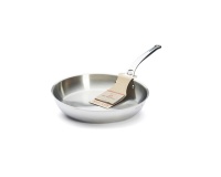 Poêle De Buyer MILADY 28cm
