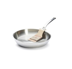 Poêle De Buyer MILADY 28cm