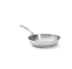 Poêle De Buyer MILADY 24cm