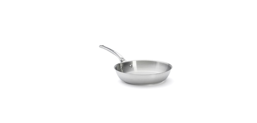Poêle De Buyer MILADY 24cm