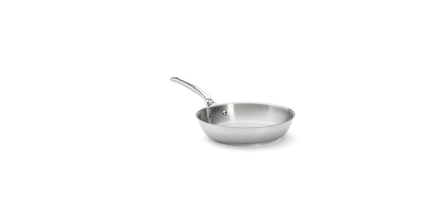 Poêle De Buyer MILADY 24cm