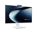 PC tout en un Asus Vivo V470VAK-WPE395W 27" FHD Intel Core 7 16 Go RAM 1 To SSD Blanc