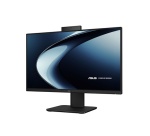 PC tout en un Asus Vivo 440VAK-BPC186W 23.8" FHD Intel Core 5 16 Go RAM 512 Go SSD Noir
