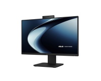PC tout en un Asus Vivo 440VAK-BPC186W 23.8" FHD Intel Core 5 16 Go RAM 512 Go SSD Noir