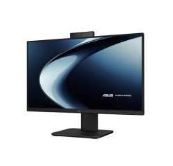 PC tout en un Asus Vivo 440VAK-BPC186W 23.8" FHD Intel Core 5 16 Go RAM 512 Go SSD Noir
