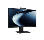 PC tout en un Asus Vivo 440VAK-BPC186W 23.8" FHD Intel Core 5 16 Go RAM 512 Go SSD Noir