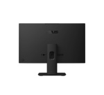 PC tout en un Asus Vivo 440VAK-BPC186W 23.8" FHD Intel Core 5 16 Go RAM 512 Go SSD Noir
