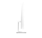 PC tout en un Asus Vivo V470VAK-WPE036X 27" FHD Intel Core 7 32 Go RAM 2 To SSD Blanc