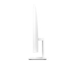 PC tout en un Asus Vivo V470VAK-WPE036X 27" FHD Intel Core 7 32 Go RAM 2 To SSD Blanc