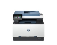 Imprimante multifonction Hp Color LaserJet Pro MFP 3302sdw
