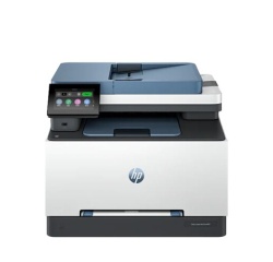 Imprimante multifonction Hp Color LaserJet Pro MFP 3302sdw