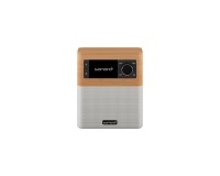Radio Sonoro STREAM DECOR ERABLE
