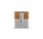 Radio Sonoro STREAM DECOR ERABLE