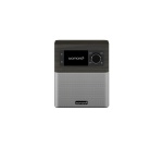 Radio Sonoro STREAM DECOR CHENE