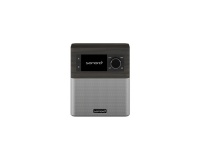 Radio Sonoro STREAM DECOR CHENE
