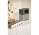 Radio Sonoro STREAM DECOR CHENE