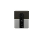 Radio Sonoro STREAM DECOR CHENE