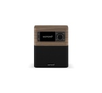 Radio Sonoro STREAM DECOR NOYER