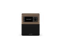 Radio Sonoro STREAM DECOR NOYER