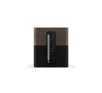 Radio Sonoro STREAM DECOR NOYER