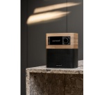 Radio Sonoro STREAM DECOR NOYER