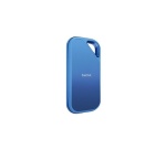 SSD externe Sandisk SanDisk Creator PRO Portable 1TO