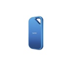 SSD externe Sandisk SanDisk Creator PRO Portable 1TO