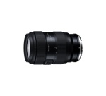 Objectif zoom Tamron. 35-100mm F/2.8 Di III VXD pour Nikon Z
