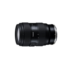 Objectif zoom Tamron. 35-100mm F/2.8 Di III VXD pour Nikon Z