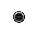 Objectif zoom Tamron. 35-100mm F/2.8 Di III VXD pour Nikon Z