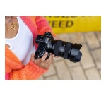 Objectif zoom Tamron. 35-100mm F/2.8 Di III VXD pour Nikon Z