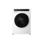 Lave-linge hublot Dreame DWF08S50WAEE Blanc