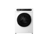 Lave-linge hublot Dreame DWF08S50WAEE Blanc