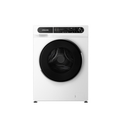 Lave-linge hublot Dreame DWF08S50WAEE Blanc
