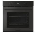 Four encastrable Rosieres RO6M5TB3YTB Noir
