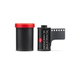 Accessoires photo Leica MONOPAN 50 DU=40