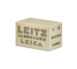 Accessoires photo Leica MONOPAN 50 DU=40