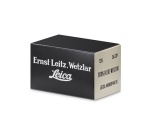 Accessoires photo Leica MONOPAN 50 DU=40