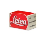 Accessoires photo Leica MONOPAN 50 DU=40