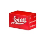 Accessoires photo Leica MONOPAN 50 DU=40